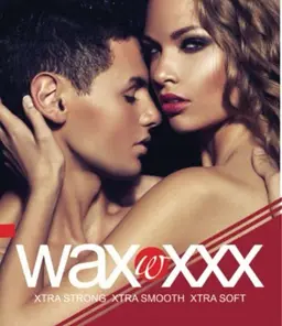 【12月、1月限定】フェイシャルWAX(パック付) ¥8250→¥6000