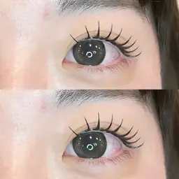 ✨&healthy✨バインドロック&パーマ(60束9500円)(80束10000円)