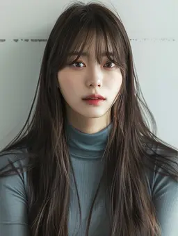 【👑‼️期間限定‼️👑】❣️パサつき、広がり、毛先のゴワゴワが気になっている方へ❣️ 🌺髪質改善トリートメント🌺