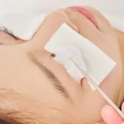 🫧オフのみ🫧アイシャンプー付き🛁