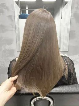 【夜🉐19時以降限定・先着順】カット＋TOKIOトリートメント超音波アイロン使用　追加メニューも🆗