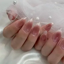 大人気ᡣ𐭩ワンホンオフ込み【チークマグフレンチ】チークマグのカラー変更可能👌🏻 ̖́-‬