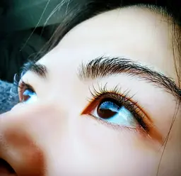 まつ毛カール トリートメントタイプ