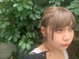 【minimo限定価格🌼】フラットラッシュ✨80本