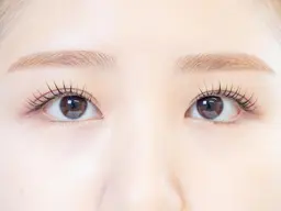 【顔Wax脱毛】お肌が綺麗になるスキンケアフェイシャルWaxのモデル募集中です‼️