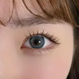《まつ毛》🖤上下まつげパーマ 小顔・目幅UP (パリジェンヌも可)🖤13800円▶️6980円
