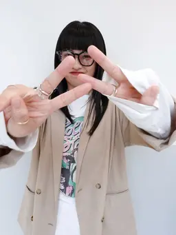 ご新規様【✨12月＆1月限定💐】最高級5stepトリートメント&前髪カットor毛先の傷みカット✂︎