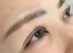 ✨ミニモ限定✨まつげパーマ😊