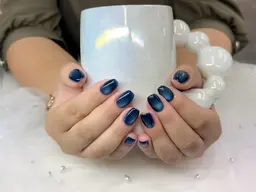 ハンドマグネットワンカラー