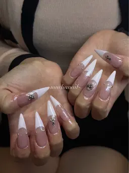 🎀やり放題🎀【オフ込み】