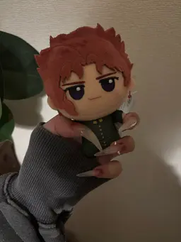 猫爪🐱ᩚキャットネイル🤍長さだし込アートパーツ付け放題