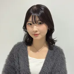 🎄12月だけの特別SET🎅🏻ワンカラー➕Aujuaお試しシャンプー【トリートメント➕プチスパ➕ヘアセット付】🎀