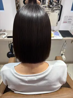 【極上ケアメニュー✨】フルコーススパ+最上級カスタムトリートメント+ケアプロ