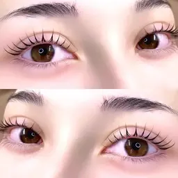 ‪‪❤︎【12月限定】🧴🪞次世代パーマ　パリジェンヌラッシュリフトorカール