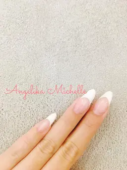 （オフ込み）フレンチコース