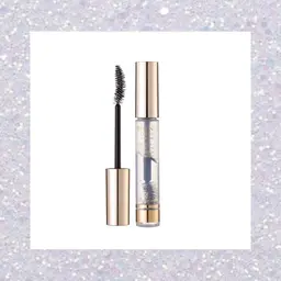 PHENIX カールアップコーティング 🎀✨¥3850 ※ご購入のみの方