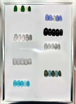 【2/21限定】定額🧁モデル【Ifh iizuka】