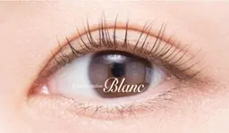 【無料】1月10日限定まつ毛パーマモデル様🌈確実にお越しいただける方リピーター様⭕️