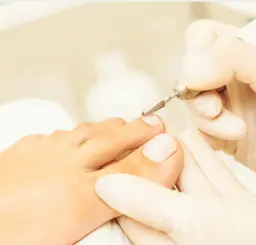 初めてのお客様🍀定額デザイン付け替えオフ