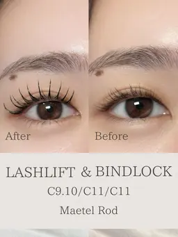 【次世代パリエク🧸】 &healthy ✕バインドロック50束or60本🪽