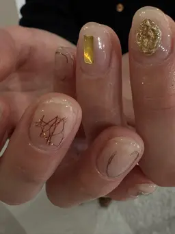 10design(オフあり)