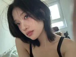 3/14🈳🧚🏾ウルフ.ハイレイヤーカットモデル🧚🏾(+トリートメント)19:30​〜​