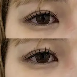 フラットマットラッシュ120本(オフ＋550円)