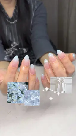 オフあり【初回限定価格】🧶カラーグラデーション🧡