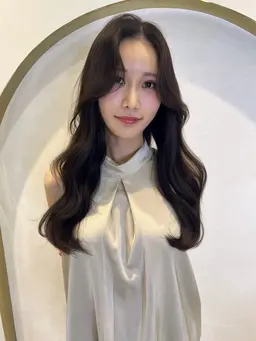 11​〜​12月限定🌟50%offクーポン🌟お好きなメニューを２つ選択して下さい❣️