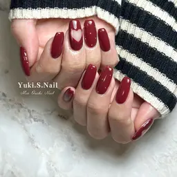 10本長さだし+4本アート 【オフあり】