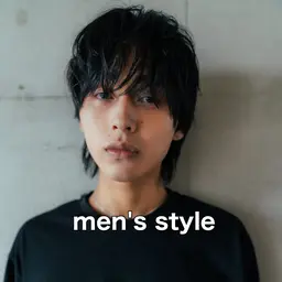 【🔥ミニモ 限定価格🔥】カット+眉カット🔥