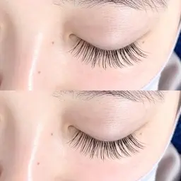 ✨初回まつ毛エクステ*120本✨他店オフ無し