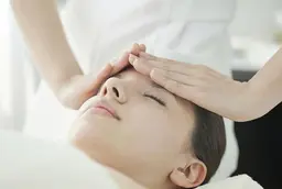 メニューがきまらない方、ご予算、お肌.顔への効果に応じてメニューを当日決められます