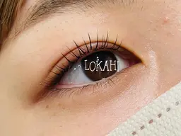 【5月限定】⚡️パリジェンヌラッシュリフト＋眉毛Wax⚡️※補足説明お読みください⚠️一度ご来店している方は＋300円