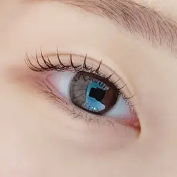 3/12(木)限定😇二人でまつ毛カール🐰(一人当たり4600円)