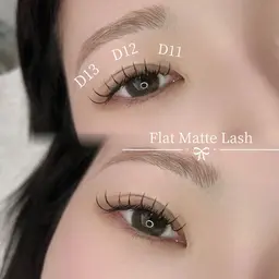 フラットラッシュ100本💖期間限定