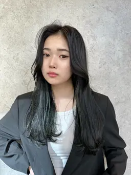 💓スタイル、レングス自由💓✨似合わせカット✨