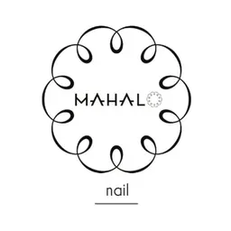 ジェルオフのみ(ドライケア込み)