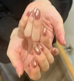 マグネットワンカラー🫧(オフあり⭕️)