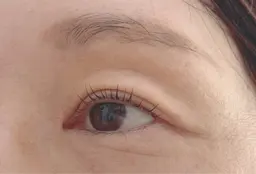 ‼️期間限定‼️ケアまつ毛パーマ【技術向上モデル】✴︎条件アリ