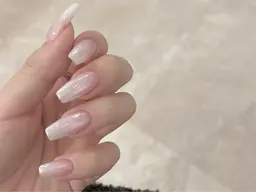 マグネットorミラー