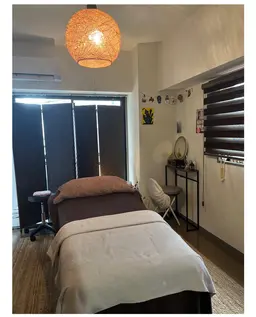 【オーダーメイドコース】130分👩👨　その日のお身体にあわせてケアをさせていただきます👏