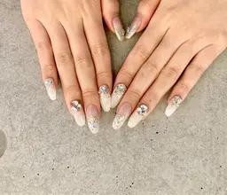 【今だけ限定】持ち込みデザイン10780円→6468円