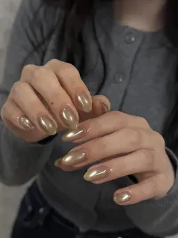 [オフあり]長出しチップ１０本＋ワンカラ／ラメ／マグネット