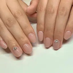 パラジェルワンカラー【オフ込み】