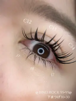 人気No.2❤️‍🔥𝕨フラットラッシュ𝟙𝟘𝟘束❤️‍🔥 【新規】