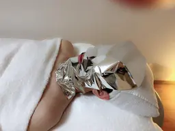 ☆アドバンスコース  イルネージュ使用