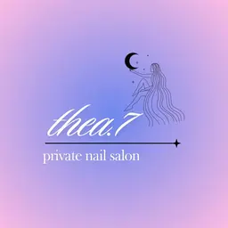 Foot🩰【オフなしの方限定】ワンカラー(マグネット/ラメ◎)