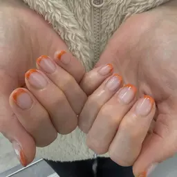 [オフあり]フレンチ🦊ご新規様6980/再来8480