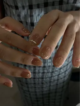 持ち込みデザイン(オフあり)  ※イメージ画像ください！